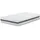 Matratze 90 190 H3 Waterfoam