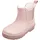 Halbschaft Pink 22