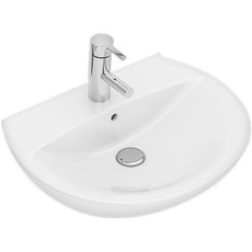 Ifö Ifo spira washbasin 57 cm 15122