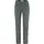 Trousers W Basalt 38
