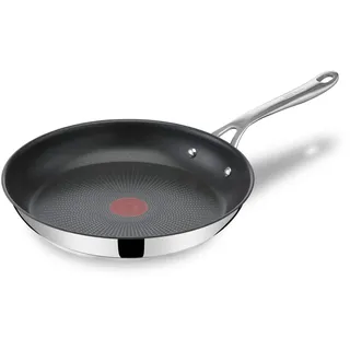 Tefal Jamie Oliver Bratpfanne 28 cm