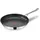 Jamie Oliver Bratpfanne 28 cm