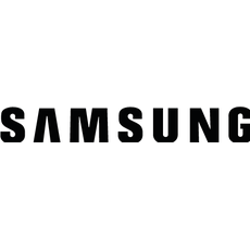 Samsung Galaxy A10 Side Key Blue, Weiteres Smartphone Zubehör, Blau