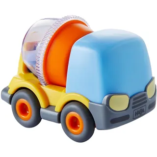 HABA Kullerbü – Betonmischer