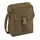 Journey Herren Umhängetasche Crossbody Bag Klein Grün