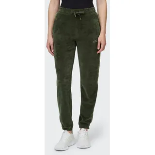 VENICE BEACH Jogginghose »JOGGINGHOSE WILLOW«, braun