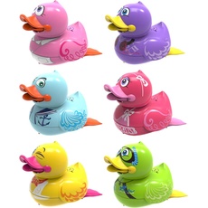 Silverlit Digifriends Aqua Ducks - assortiert