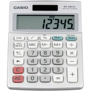 Casio MS-88ECO