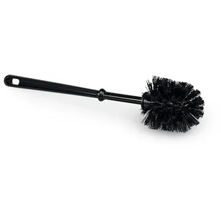Nölle Profi Brush Nölle, WC-Bürste