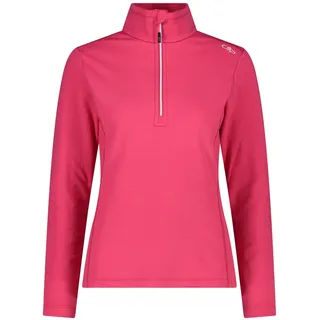 CMP - Damen-Sweatshirt, Fuchsie, XXS