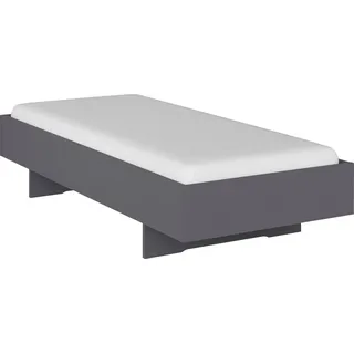 Rauch Phoenix 95 x 206 cm Grau