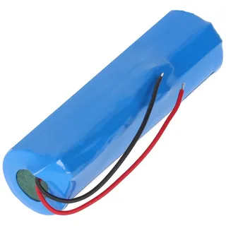 AccuCell Akku passend für Sony WF-1000XM3 Ladestation 800mAh für wireless Headset, Kopfhörer