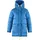 W un blue XXS