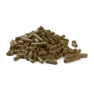 Tepro Räucherpellets 5 kg buche 8559