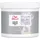 Color Fresh Mask Pearl Blonde Tönungsmaske 500 ml