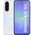Galaxy A36 6 GB RAM 128 GB Awesome White
