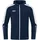 Damen Power Farbe marine Größe 40 Marine