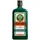 Kräuterlikör 35% Vol. 0,7 l