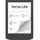 Verse Lite 2023 8 GB Grau