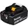 BL1830B Werkzeug-Akku 18V, 3.0Ah, Li-Ionen (197599-5)