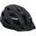 Urban Plus Brooklyn L/XL 58-61 cm schwarz 2021