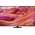 TQ65QN90F 65" 4K Ultra HD QLED Fernseher