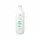 BC Moisture Kick Shampoo 1000 ml