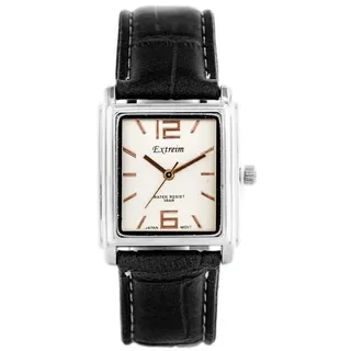 Extreimer ext-y018b-3a (ZX661C) Frauenwache