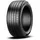 315/40 R21 115Y PZERO (PZ5) NG0