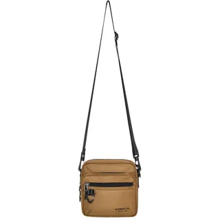Element Partner Sling", kangaroo,