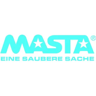 Masta Müllsackständer mehrfarbig für 2 Müllsäcke 130 l