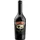 Cremelikör 17% Vol. 0,7 l