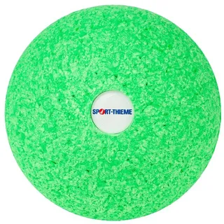 Blackroll Ball 08