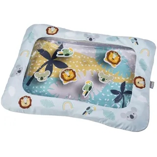 Nûby Nuby Wassermatte Dschungeltiere 616661