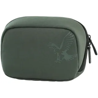 Swarovski FSB-M Funktionstasche