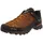 MTN Slim Blau 40