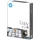 Copy A4 80 g/m2 500 Blatt