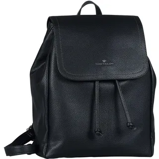 Tom Tailor Tinna Schwarz