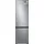 RB38C7B6AS9 Kühl-Gefrierkombination (387 l, 2030 mm hoch, Silber)