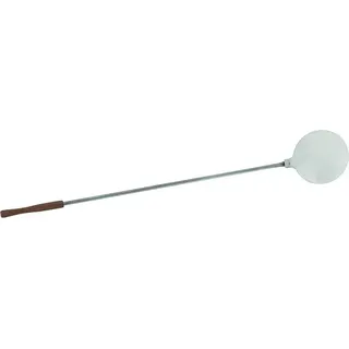 Schaufel Eis Ab Backofen SANDRIGARDEN Rund D.24,5 CM