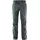 Zip-Off-Hose Grau 24