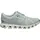 Cloud 6 Herren Weite E Mineral/Ice 44,5
