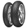 Roadtec 01 REAR 150/80 R16 71H TL