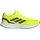 Runfalcon 5 Herren Slim Solar Yellow / Dark Blue / Ftwr White 46
