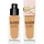 TeintAll Hours Glow Foundation LW9 Light Warm 25 ml
