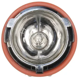 Hella 9DX 153 746-011 W5W 10 W