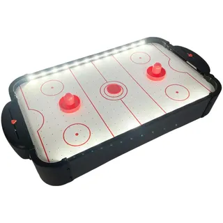 Mad Monkey Air Hockey mit LED