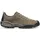Mojito GTX dark rock (1064) 41,5