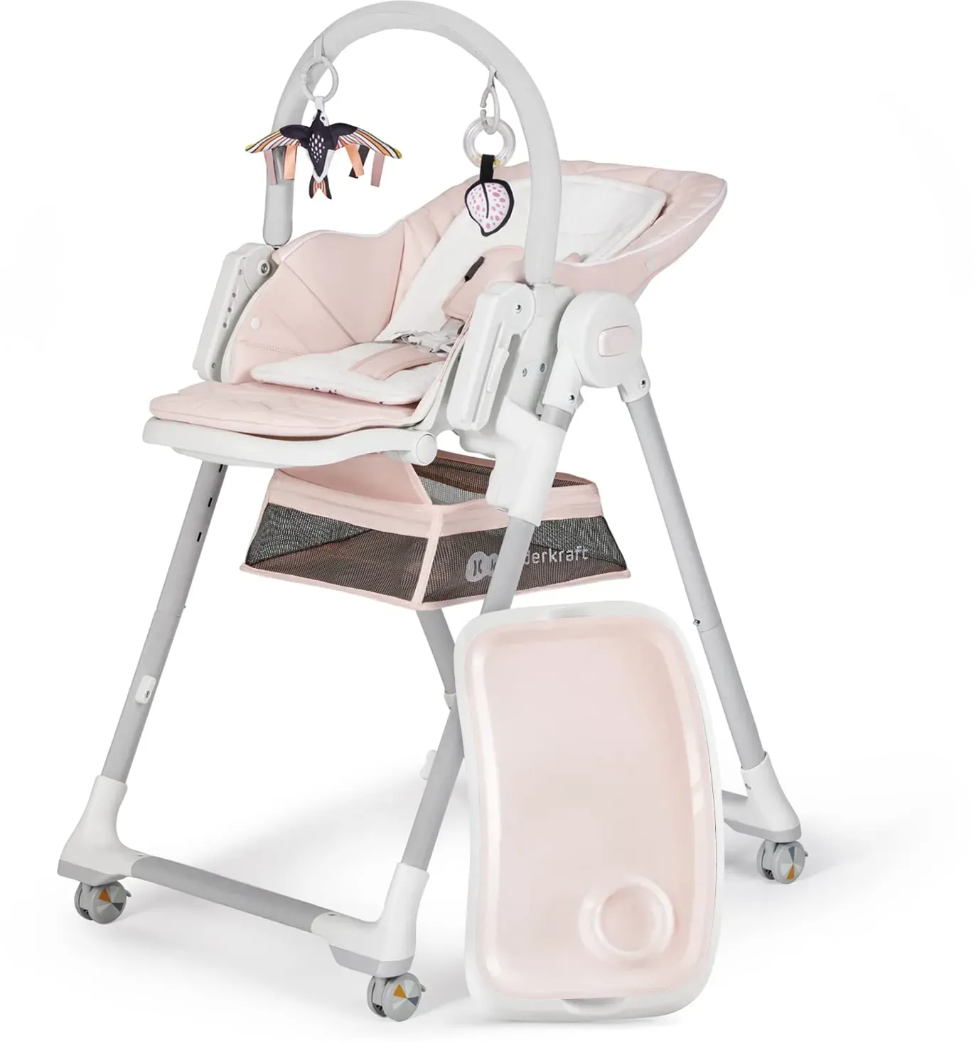 Produktbild