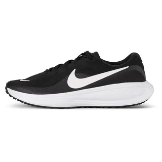 Nike Revolution 8 Sneaker